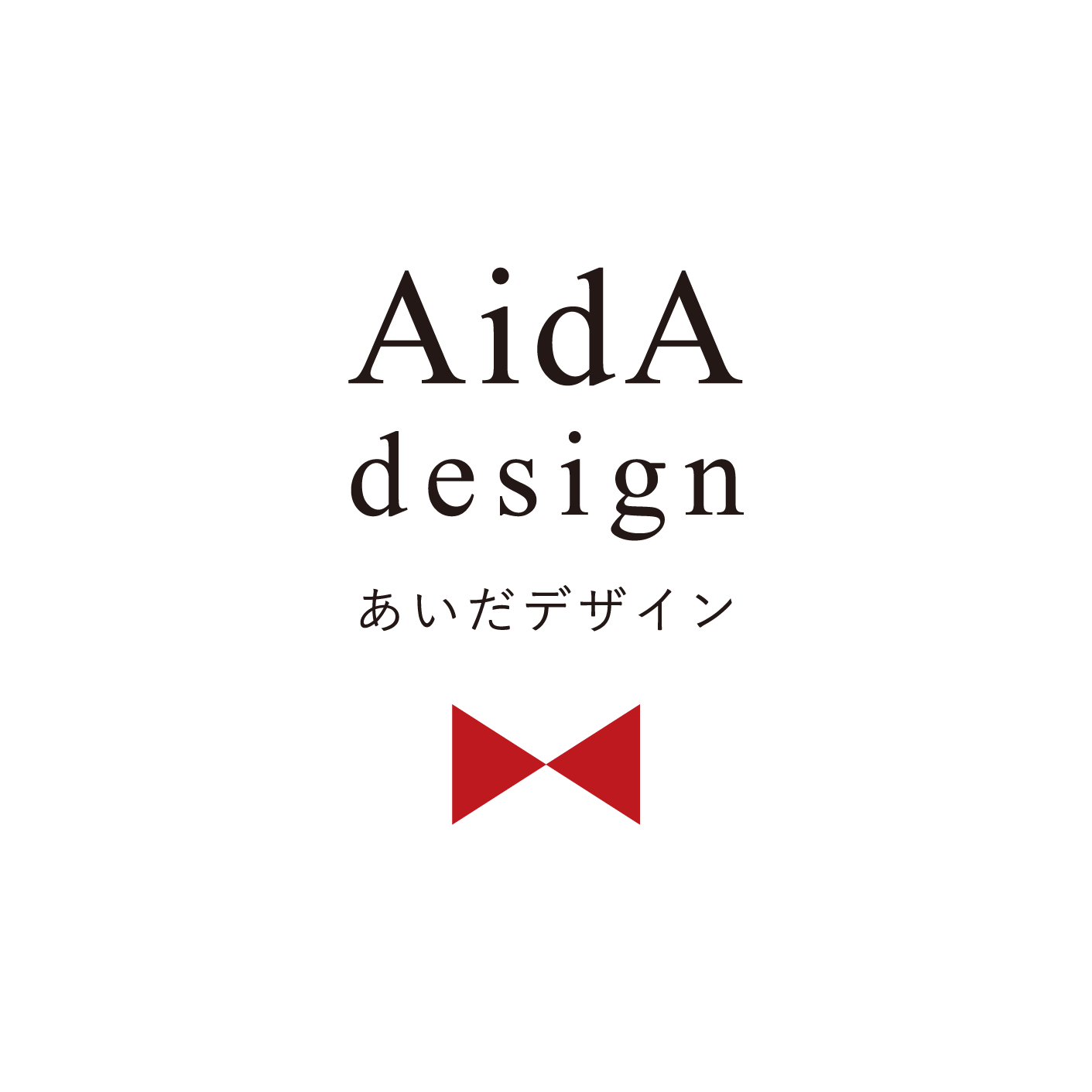 aidadesign_insta